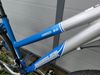 Wheeler Cross 6.5
