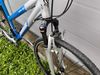 Wheeler Cross 6.5