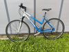 Wheeler Cross 6.5