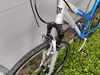 Wheeler Cross 6.5