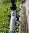Wheeler Cross 6.5
