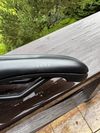 Bontrager Verse Trail