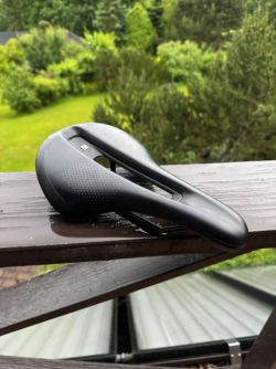 Bontrager Verse Trail