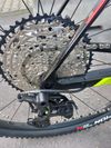 Scott RC 900 World Cup HMX - Nové