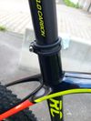 Scott RC 900 World Cup HMX - Nové