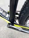 Scott RC 900 World Cup HMX - Nové