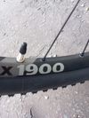 Scott RC 900 World Cup HMX - Nové