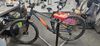 Cube Stereo 120 TM29 model 2020
