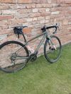 Gravel Specialized kolo