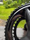 Shimano Ultegra 2*12