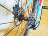 Kona Lisa HT