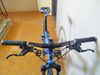 Kona Lisa HT