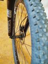 Kona Lisa HT