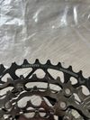 Kazeta Sram T-Type Transmission XS-1270 10-52