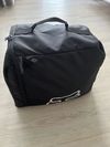 Fox Racing V3 LE Zebra M 