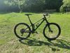 YT Industries Izzo Core 2