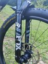 YT Industries Izzo Core 2