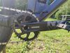 YT Industries Izzo Core 2