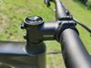 YT Industries Izzo Core 2