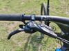 YT Industries Izzo Core 2