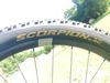 YT Industries Izzo Core 2