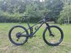 YT Industries Izzo Core 2