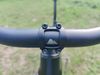 YT Industries Izzo Core 2