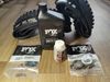 YT Industries Izzo Core 2