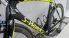Specialized