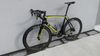 Specialized