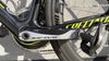Specialized