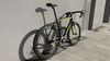 Specialized