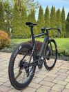 Canyon Aeroad CFR AXS