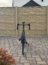 Canyon Aeroad CFR AXS