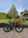 Canyon Aeroad CFR AXS