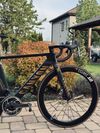Canyon Aeroad CFR AXS
