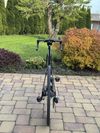 Canyon Aeroad CFR AXS
