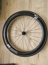 Cinelli Pressure