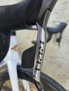 Cinelli Pressure