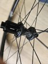 Cinelli Pressure