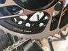 Cinelli Pressure