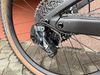 Scott patron st eride 900 tuned 300km Bosch CX RACE, XO1 AXS