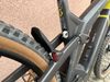 Scott patron st eride 900 tuned 300km Bosch CX RACE, XO1 AXS