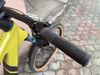 Scott patron st eride 900 tuned 300km Bosch CX RACE, XO1 AXS
