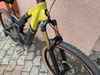 Scott patron st eride 900 tuned 300km Bosch CX RACE, XO1 AXS
