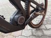Scott patron st eride 900 tuned 300km Bosch CX RACE, XO1 AXS