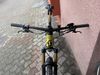 Scott patron st eride 900 tuned 300km Bosch CX RACE, XO1 AXS