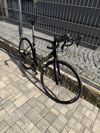 Giant Defy Advanced 2