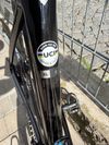Giant Defy Advanced 2