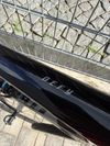 Giant Defy Advanced 2